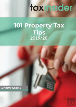 Bertrand.pt - 101 Property Tax Tips