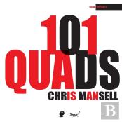 101 Quads
