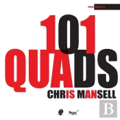 101 Quads