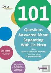 101 Questions 2nd Edition