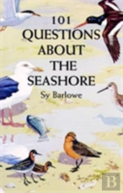 101 Questions About Seashore