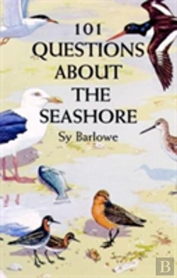 Bertrand.pt - 101 Questions About Seashore