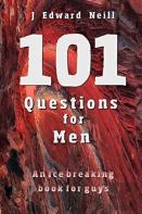 101 Questions For Men