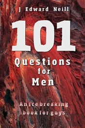 101 Questions For Men