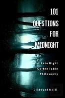 101 Questions For Midnight
