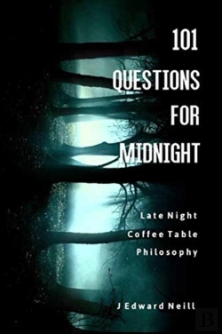 Bertrand.pt - 101 Questions For Midnight
