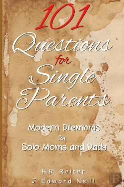 Bertrand.pt - 101 Questions For Single Parents