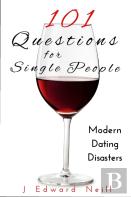101 Questions For Single People