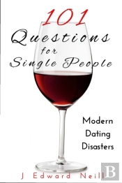 101 Questions For Single People