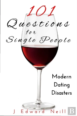 Bertrand.pt - 101 Questions For Single People