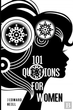 Bertrand.pt - 101 Questions For Women