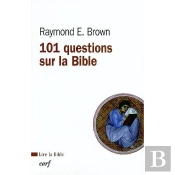 101 Questions Sur La Bible ; Lb98