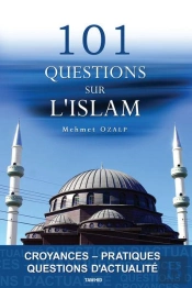 101 Questions Sur L'Islam