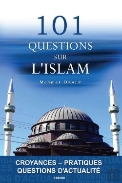 Bertrand.pt - 101 Questions Sur L'Islam