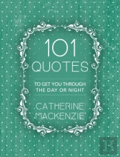 101 Quotes