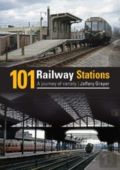 101 Railway Stations