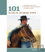 101 Ranch Horse Tips