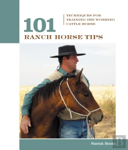 Bertrand.pt - 101 Ranch Horse Tips