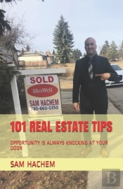 101 Real Estate Tips