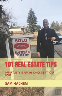 Bertrand.pt - 101 Real Estate Tips
