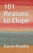 101 Reasons To Elope