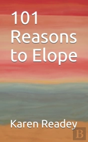 101 Reasons To Elope