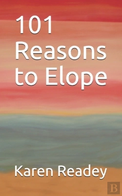 Bertrand.pt - 101 Reasons To Elope