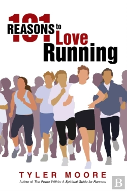 Bertrand.pt - 101 Reasons To Love Running