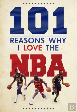 Bertrand.pt - 101 Reasons Why I Love The Nba