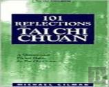 101 Reflections On Tai Chi Chuan