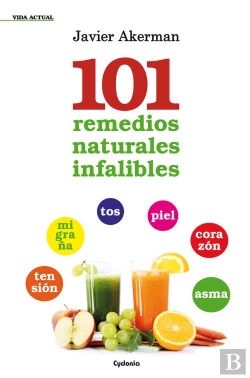 Bertrand.pt - 101 Remedios Naturales Infalibles