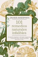 101 Remedios Naturales Infalibles
