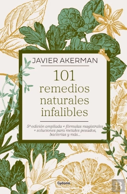 Bertrand.pt - 101 Remedios Naturales Infalibles