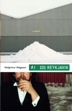 Bertrand.pt - 101 Reykjavik