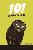 101 Riddles For Kids