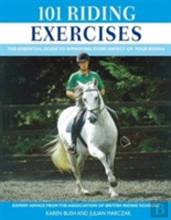 Bertrand.pt - 101 Riding Exercises