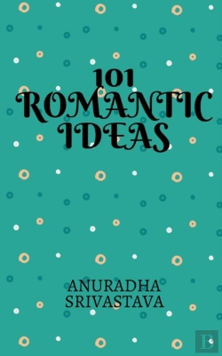Bertrand.pt - 101 Romantic Ideas