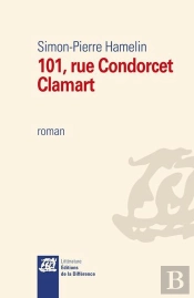 101, Rue Condorcet ; Clamart