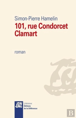 Bertrand.pt - 101, Rue Condorcet ; Clamart