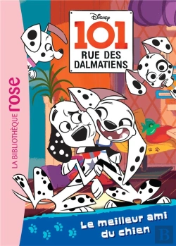 Bertrand.pt - 101 Rue Des Dalmatiens - T01 - 101, Rue Des Dalmatiens 01
