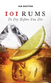 101 Rums To Try Before You Die