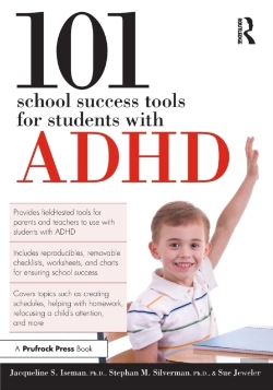 Bertrand.pt - 101 School Success Tools For Students With Adhd