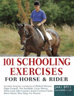 Bertrand.pt - 101 Schooling Exercises