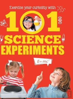 Bertrand.pt - 101 Science Experiments