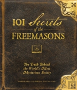 Bertrand.pt - 101 Secrets Of The Freemasons