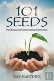 101 Seeds