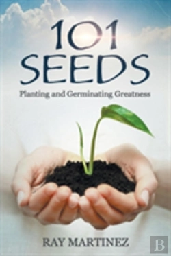 Bertrand.pt - 101 Seeds