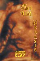 101 Shades Of Clay