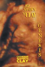 101 Shades Of Clay