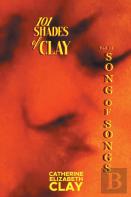 101 Shades Of Clay